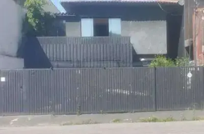 Casa com 3 quartos à venda na Avenida Nova Independência, 1064, Brooklin Paulista, São Paulo
