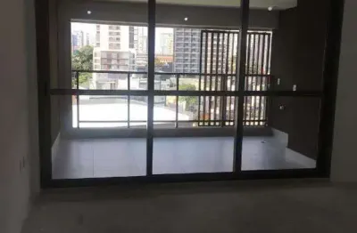 Apartamento com 2 quartos à venda na Rua Andréa Paulinetti, 256, Jardim das Acacias, São Paulo