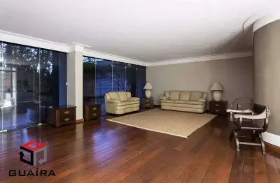 Apartamento 100 m² localizado em itaim bibi são paulo - sp
