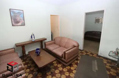 Casa à venda 3 quartos 2 vagas baeta neves - são bernardo do campo - sp