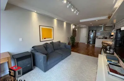 Apartamento com 94m² na vila olímpia em são paulo - sp