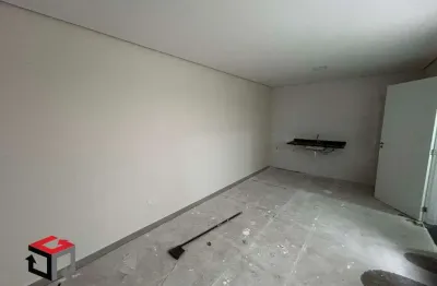 Apartamento com 2 quartos à venda na Rua Caminho do Pilar, 2311, Vila Gilda, Santo André