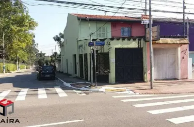 Casa com 3 quartos à venda na Avenida Santo Amaro, 6682, Santo Amaro, São Paulo
