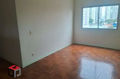 Apartamento para aluguel 2 quartos 1 vaga baeta neves - são bernardo do campo - sp
