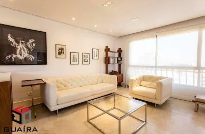 Apartamento para aluguel 2 quartos 2 suítes 2 vagas jardim paulista - são paulo - sp