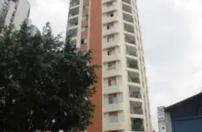Apartamento com 130m² - pinheiros - são paulo - sp.