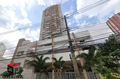Apartamento 35 m² localizado no bairro cambuci são paulo - sp