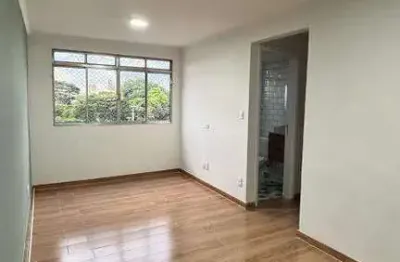 Apartamento 2 quartos com 60m² em jabaquara - são paulo - sp