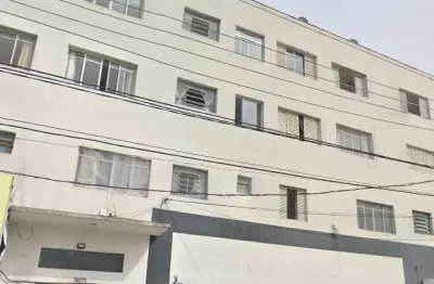 Apartamento à venda 2 quartos 2 vagas rudge ramos - são bernardo do campo - sp