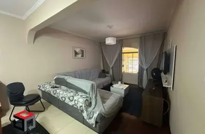 Casa com 3 quartos à venda na Rua Rancágua, 105, Assunção, São Bernardo do Campo