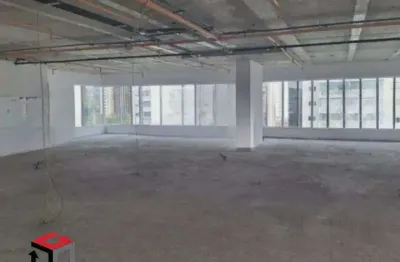 Conj. comercial para aluguel 4 vagas liberdade - são paulo - sp