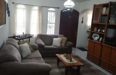 Terreno à venda 4 quartos 2 vagas jardim do mar - são bernardo do campo - sp