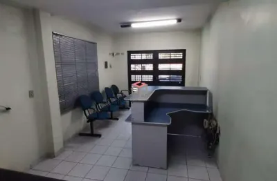 Casa com 5 quartos à venda na Avenida dos Bandeirantes, 5840, Planalto Paulista, São Paulo