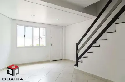 Imóvel em condomínio fechado à venda 3 quartos 1 suíte 2 vagas jardim oriental - são paulo - sp
