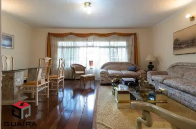 Sobrado residencial com 400 m² no bairro saúde em são paulo - sp