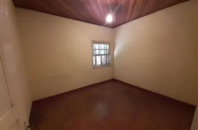 Casa com 2 quartos à venda na Rua dos Ituanos, 61, Ipiranga, São Paulo