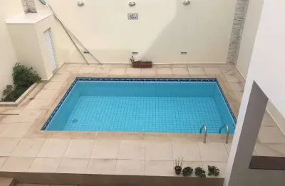 Sobrado com 420m² localizado no bairro aclimação em são paulo - sp.