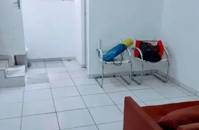 Sobrado com 120m² localizado no jardim aeroporto em são paulo- sp.
