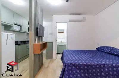 Apartamento para aluguel 1 quarto 1 suíte jardim paulista - são paulo - sp