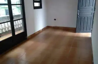 Casa com 2 quartos à venda na Avenida Francesco Bibiena, 92, Vila Liviero, São Paulo