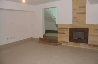 Sobrado à venda 3 quartos 3 suítes 4 vagas saúde - são paulo - sp