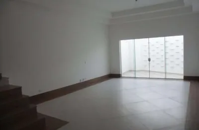 Casa com 3 quartos à venda na Rua General Chagas Santos, 1105, Vila da Saúde, São Paulo