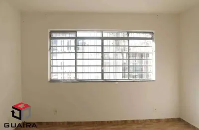Casa com 90m², localizada no bairro chácara inglesa em são paulo - sp