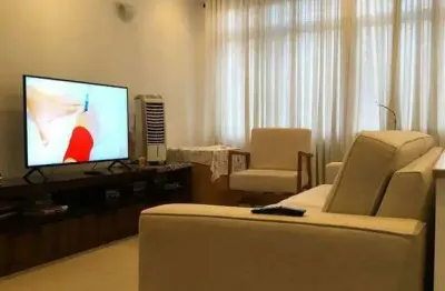 Casa com 3 quartos à venda na Rua Bom Pastor, 1274, Ipiranga, São Paulo