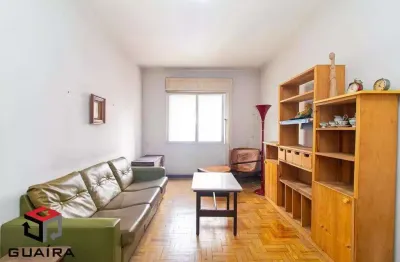 Apartamento com 2 quartos à venda na Avenida Brigadeiro Luís Antônio, 1186, Bela Vista, São Paulo