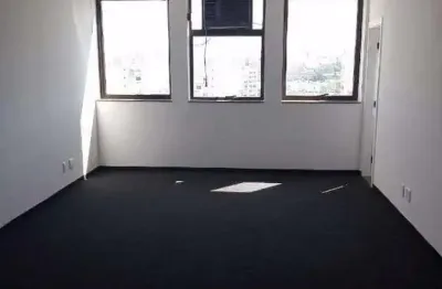 Sala comercial à venda na Avenida José César de Oliveira, 181, Vila Leopoldina, São Paulo