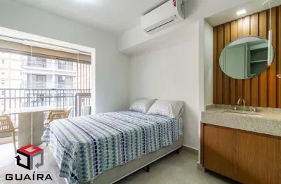 Apartamento para aluguel 1 quarto 1 suíte paraíso - são paulo - sp