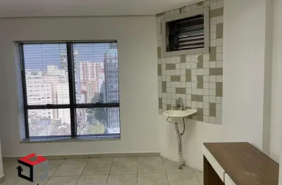 Sala comercial à venda na Rua Vergueiro, 2045, Vila Mariana, São Paulo