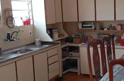 Casa à venda 3 quartos 2 vagas alves dias - são bernardo do campo - sp