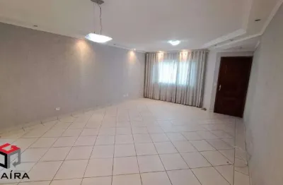 Sobrado à venda 3 quartos 1 suíte 4 vagas demarchi - são bernardo do campo - sp