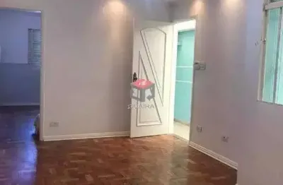 Casa à venda 2 quartos 2 vagas independência - são bernardo do campo - sp