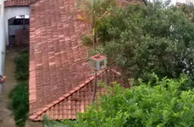 Terreno à venda 1 quarto rudge ramos - são bernardo do campo - sp