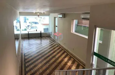Casa com 3 quartos à venda na Rua Baluarte, 670, Vila Olímpia, São Paulo