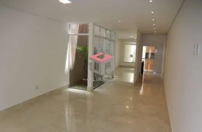 Sobrado de 200m² no bairro bosque da saúde - são paulo - sp