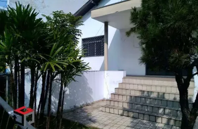 Casa de 166m² no bairro mirandópolis em são paulo - sp