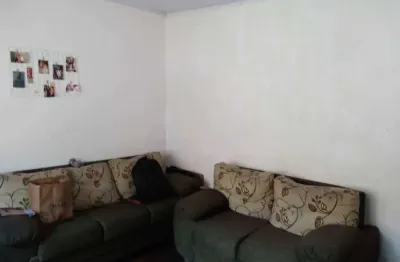 Sobrado à venda 5 quartos 2 vagas cambuci - são paulo - sp