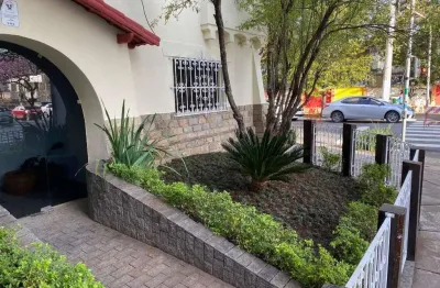 Sobrado à venda 4 quartos 2 suítes 8 vagas cambuci - são paulo - sp
