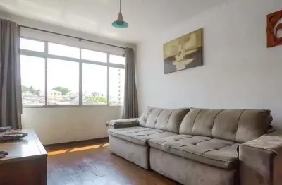 Sobrado à venda 3 quartos 1 suíte 4 vagas vila moraes - são paulo - sp
