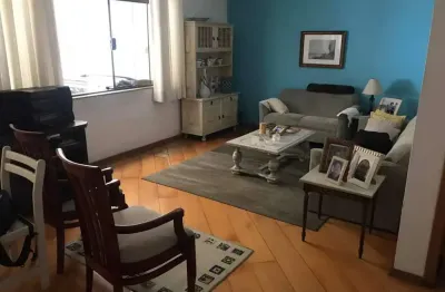 Sobrado à venda 4 quartos 2 suítes 3 vagas saúde - são paulo - sp