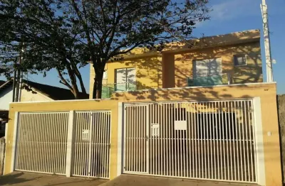 Sobrado à venda 3 quartos 3 suítes 2 vagas saúde - são paulo - sp