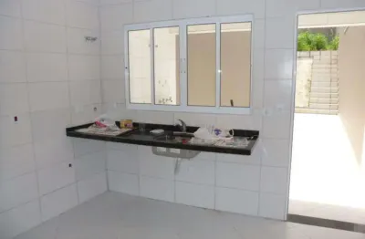Sobrado à venda 3 quartos 3 suítes 3 vagas vila mariana - são paulo - sp