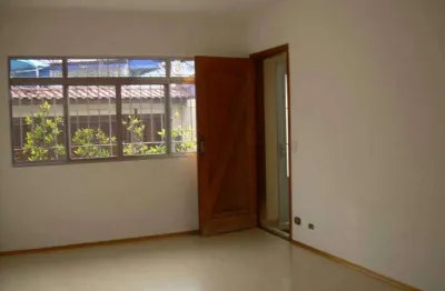 Casa com 4 quartos à venda na Rua Professor Arruda Sampaio, 33, Vila Nair, São Paulo