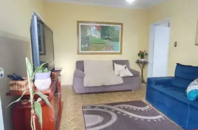 Casa à venda 2 quartos 2 vagas osvaldo cruz - são caetano do sul - sp