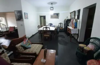 Sobrado 240 m² localizado no bairro planalto paulista são paulo - sp