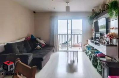 Apartamento à venda 3 quartos 1 suíte 1 vaga vila moinho velho - são paulo - sp