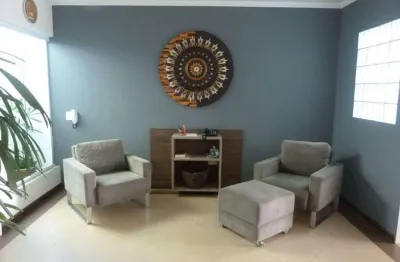 Casa com 3 quartos à venda na Rua Drava, 306, Ipiranga, São Paulo